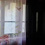 La Dimora Di Beatrice Guest house Santa Brigida