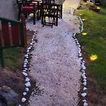La Dimora Di Beatrice