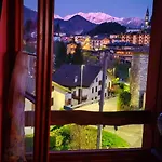 Guest house La Dimora Di Beatrice Santa Brigida