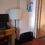 La Dimora Di Beatrice Guest house *