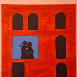 La Dimora Di Beatrice
