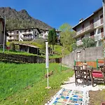 La Dimora Di Beatrice Guest house
