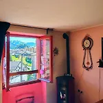 La Dimora Di Beatrice Guest house *