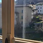 Guest house La Dimora Di Beatrice Santa Brigida
