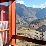 La Dimora Di Beatrice Guest house *