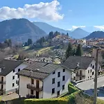 La Dimora Di Beatrice *