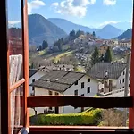 La Dimora Di Beatrice