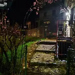 La Dimora Di Beatrice Guest house