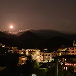Guest house La Dimora Di Beatrice *