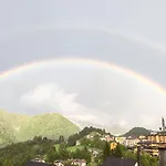La Dimora Di Beatrice Guest house Santa Brigida