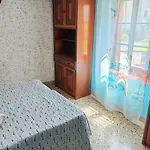 La Dimora Di Beatrice Guest house *