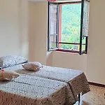 La Dimora Di Beatrice Guest house *
