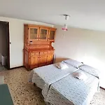 Guest house La Dimora Di Beatrice