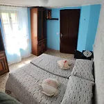 Guest house La Dimora Di Beatrice
