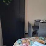 La Dimora Di Beatrice * Santa Brigida