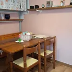 La Dimora Di Beatrice *