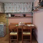 Guest house La Dimora Di Beatrice Santa Brigida