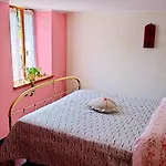 La Dimora Di Beatrice Guest house
