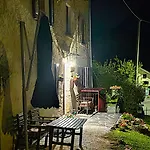 La Dimora Di Beatrice