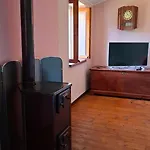 Guest house La Dimora Di Beatrice