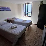 Guest house La Dimora Di Beatrice Santa Brigida