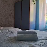 Guest house La Dimora Di Beatrice