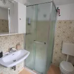 La Dimora Di Beatrice Guest house Santa Brigida