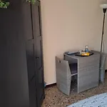 La Dimora Di Beatrice Guest house