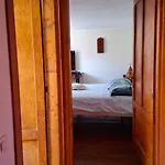 La Dimora Di Beatrice