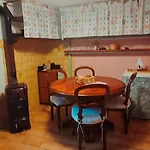 Guest house La Dimora Di Beatrice