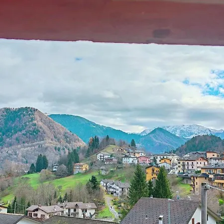 Guest house La Dimora Di Beatrice