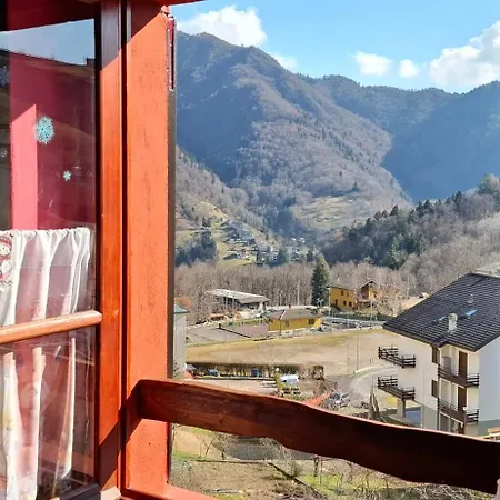 La Dimora Di Beatrice Guest house *