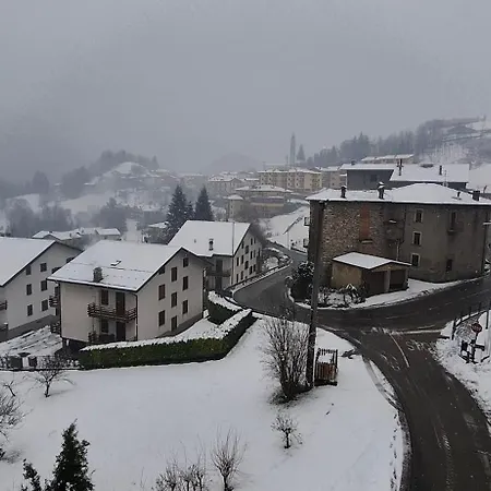 Guest house La Dimora Di Beatrice