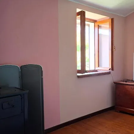 Guest house La Dimora Di Beatrice